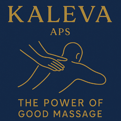Kaleva ApS Logo