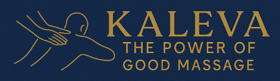 Kaleva ApS Logo