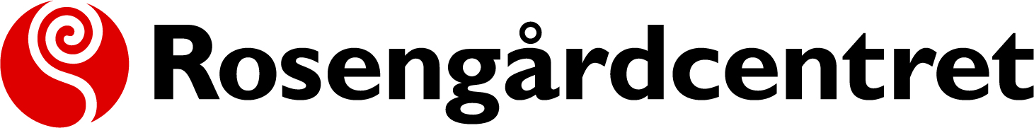 Rosengårdcentret Logo