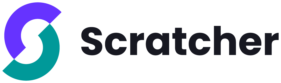 Scratcher